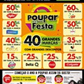 Antevisão Folheto PINGO DOCE Super Promoções de 7 a 13 janeiro p1.jpg